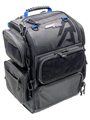 DAA RangePack Medium Gen-2